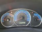 2009 Subaru Forester 2.5X for Sale in Portland, OR - Front End