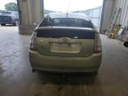 2007 Toyota Prius  للبيع في Mcfarland، WI - Mechanical