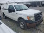 2013 Ford F150  for Sale in Madisonville, TN - Minor Dent/Scratches