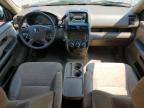 2002 Honda Cr-V Lx for Sale in Lyman, ME - Minor Dent/Scratches