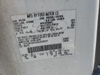 2005 Ford F250 Super Duty for Sale in Montgomery, AL - Side