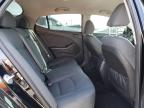 2015 Kia Optima Lx იყიდება Sun Valley-ში, CA - Minor Dent/Scratches