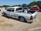 1997 Dodge Ram 1500  იყიდება Theodore-ში, AL - Biohazard/Chemical