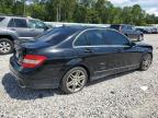 2010 Mercedes-Benz C 350 for Sale in Augusta, GA - Front End