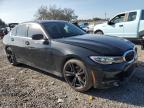 2019 Bmw 330I  იყიდება Riverview-ში, FL - Normal Wear