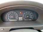 2008 Kia Optima Lx zu verkaufen in Houston, TX - Front End