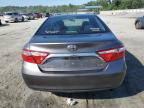 2017 Toyota Camry Le   en Venta en Spartanburg, SC - Front End