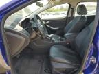 2014 Ford Focus Se   for Sale in Martinez, CA - Rear End
