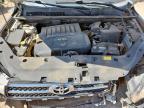 2007 Toyota Rav4 Limited   en Venta en Amarillo, TX - Front End
