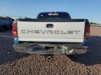 Phoenix, AZ에서 판매 중인 2003 Chevrolet Silverado C1500 - Front End