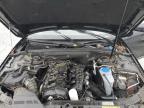 2013 Audi A4 Premium na sprzedaż w Fairburn, GA - Mechanical