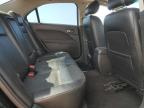2007 Mercury Milan Premier за продажба в Airway Heights, WA - Front End