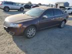 2011 Lincoln Mkz  for Sale in Antelope, CA - Mechanical