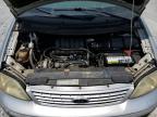 2001 Ford Windstar Lx for Sale in Gainesville, GA - Mechanical