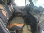 2021 OTHER DEFENDER MAX a la Venta en Copart PA - ALTOONA