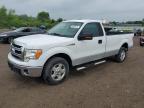2013 Ford F150  იყიდება Columbia Station-ში, OH - Rear End