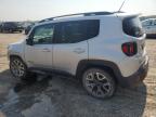 2016 Jeep Renegade Latitude for Sale in Fredericksburg, VA - Front End