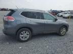 2015 NISSAN ROGUE S   à vendre chez Copart KY - EARLINGTON