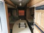 2017 Dutchman Cougar for Sale in Rogersville, MO - Top/Roof