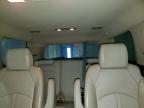 2012 Gmc Acadia Slt-1 იყიდება North Billerica-ში, MA - Rear End