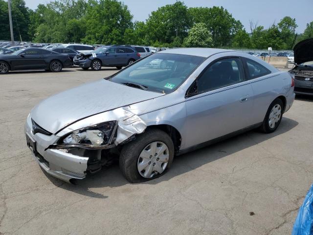 2003 Honda Accord Lx