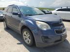 2013 Chevrolet Equinox Lt   for Sale in Littleton, CO - Front End