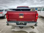 2019 Chevrolet Silverado K2500 Heavy Duty Ltz للبيع في Haslet، TX - Front End