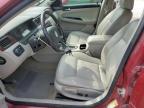 2007 Chevrolet Impala Lt   на продаже в Bridgeton, MO - Front End