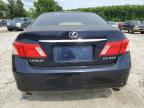 2009 Lexus Es 350 за продажба в Hampton, VA - Normal Wear
