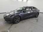 2022 Tesla Model 3  продається в Wheeling, IL - Side