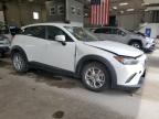 2019 Mazda Cx-3 Sport de vânzare în Blaine, MN - Front End