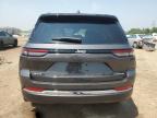 2025 Jeep Grand Cherokee Laredo за продажба в Elgin, IL - Front End