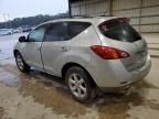 2009 Nissan Murano S na sprzedaż w Greenwell Springs, LA - Normal Wear