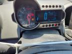 2012 Chevrolet Sonic Lt продається в Conway, AR - Mechanical