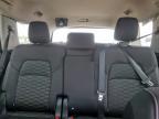 2024 Nissan Pathfinder S   for Sale in Houston, TX - Front End