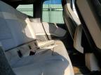 2014 Bmw I3 Rex for Sale in Savannah, GA - Front End