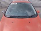 2012 FORD FIESTA ZET for sale at Copart CHESTER