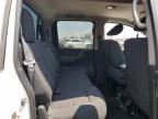 2012 Nissan Titan S for Sale in New Orleans, LA - All Over