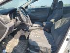 2014 Hyundai Sonata Gls zu verkaufen in Kansas City, KS - Front End