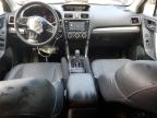 2016 Subaru Forester 2.5I Touring იყიდება Austell-ში, GA - Rear End