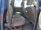 Cartersville, GA에서 판매 중인 2007 Dodge Ram 2500 St   - Front End