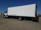 2016 International 4000 4300 for Sale in Sacramento, CA - Rear End