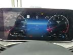 West Palm Beach, FL에서 판매 중인 2024 Mercedes-Benz C 300 - Side