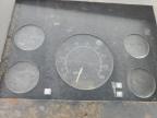 Elgin, IL에서 판매 중인 2003 Ic Corporation 1000 1652 - Mechanical