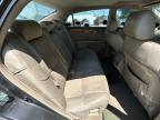 2006 Toyota Avalon Xl zu verkaufen in Rancho Cucamonga, CA - Minor Dent/Scratches