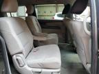 2011 HONDA ODYSSEY LX   for sale at Copart ON - COOKSTOWN