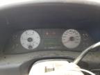 2005 Ford F250 Super Duty for Sale in Sacramento, CA - Front End