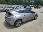 2011 Honda Cr-Z Ex продається в Gaston, SC - All Over
