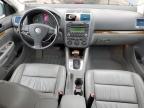 Chalfont, PA에서 판매 중인 2005 Volkswagen New Jetta 2.5L Option Package 2   - Front End