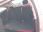 2011 VAUXHALL CORSA SRI for sale at Copart YORK